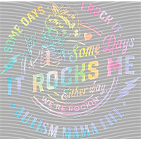 Mother's Day-MM 2007